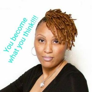 Meet your Posher, Latoya